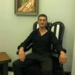 Devran