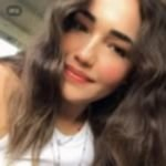 Burcu Ağaçkesen