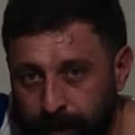 Levent Uzunefe