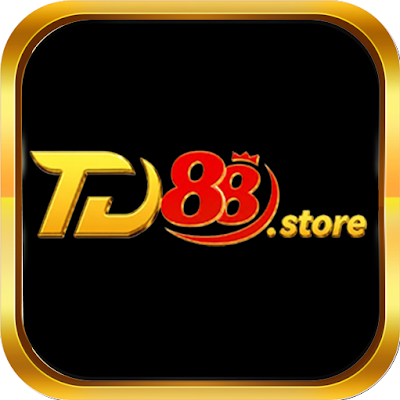 td88 store