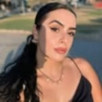 Zehra Elelçi