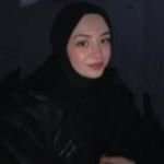 Melis Altınok