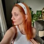 Nuran Yerdelen