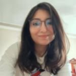 Ayşe