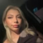 Eylül