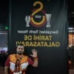 Sefa Elişi