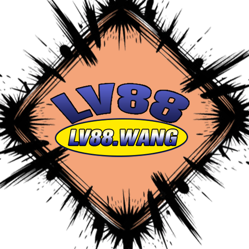 lv88wang