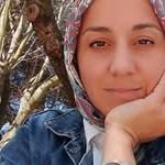 Beyza