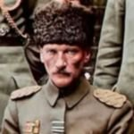 Murat Kethüda