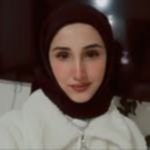Nuray Gokmen