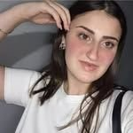 Feyza