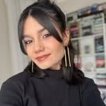 Nihal Çaprak