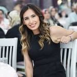 Hayriye
