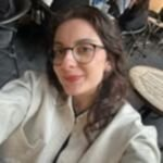 Meryem Karadağlı