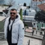 Egemen Sönmezocak