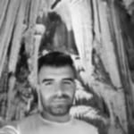 Halit Bavçiç