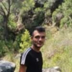 Süleyman Sekendiz