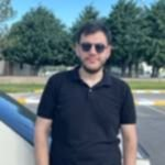 Yalçın Güçin