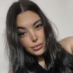 Meryem Demirpolat