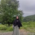 Kardelen