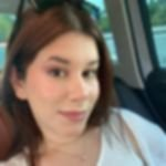 Dilara Yeğen