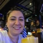 Ela Arnavutoğlu