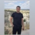 Faruk
