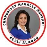 Nurgül