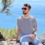 Yalçın Sarıbay