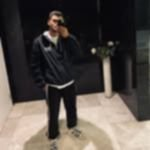 Tayfun Abike