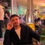 Alparslan