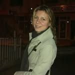 Nihal Turuçalı