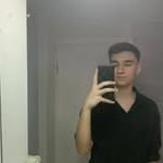 Tahir