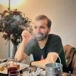 Turgay