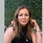 Sibel Madanoğlu