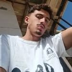 Devran