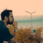 Salim Kırmacı