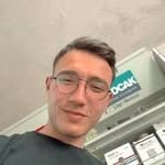 Mahmut