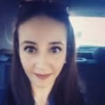 Burcu Şanverdi