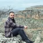 Kazım
