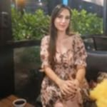 Sinem Saatçi