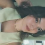 Hira