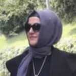 Yaşar Gensi