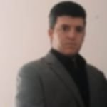 Bedirhan