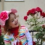 Aysun