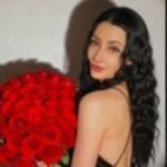 İkranur Elçioğlu