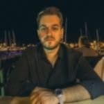Ebubekir Karaboğa