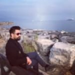 Gökhan