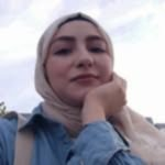 Gözde