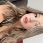 Yasemin Çelikeğe